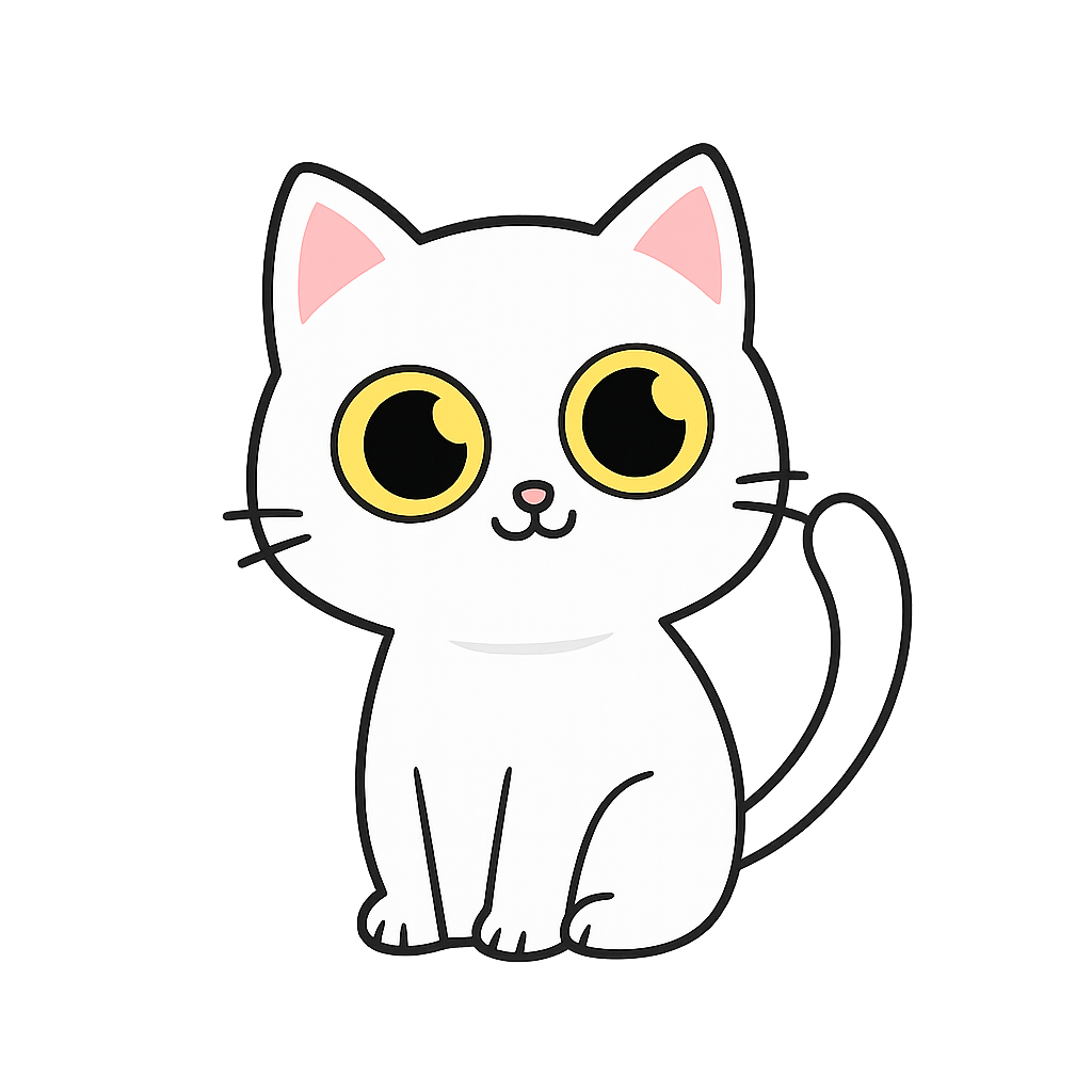 Toggle Dark Mode