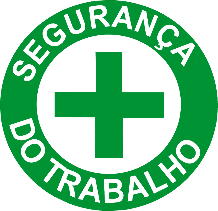 segurança do trabalho