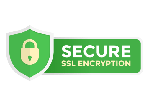 Certificado ssl