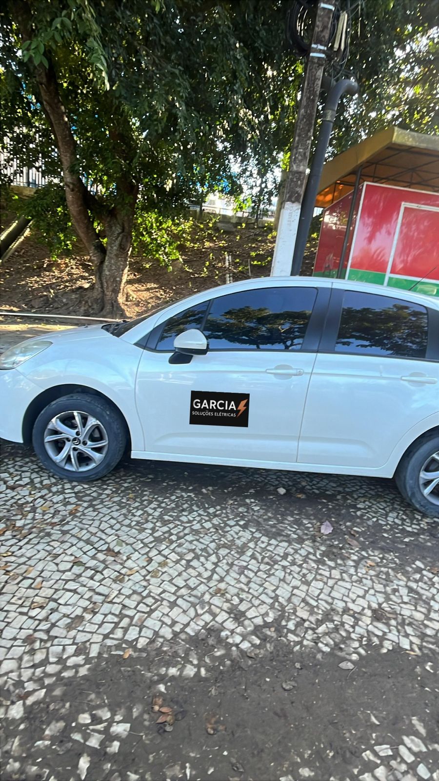 Projeto 13